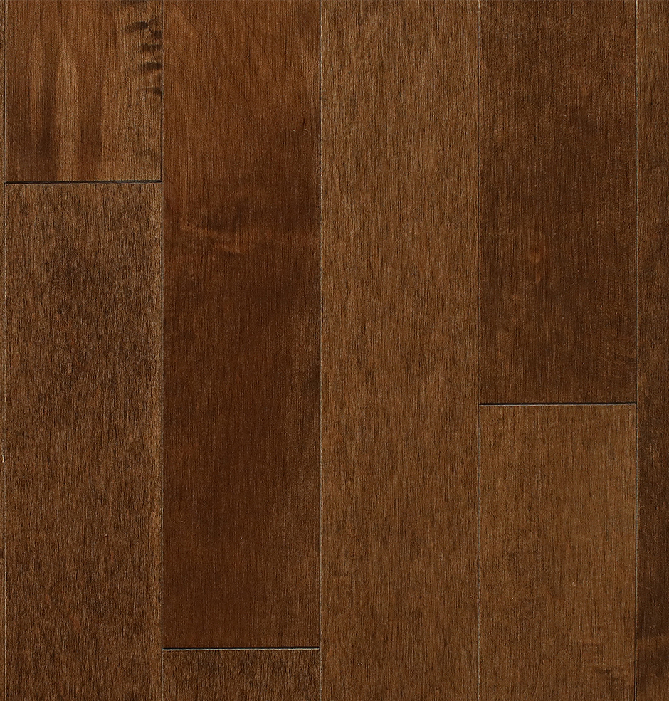 Maple Savana Wickham Hardwood Flooring