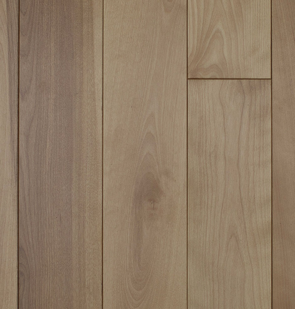 Birch Natural Wickham Hardwood Flooring