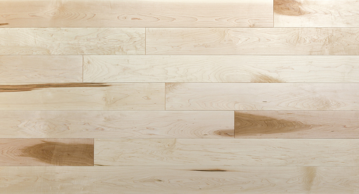 Choosing Your Wood Floor: Understanding The Various Grades