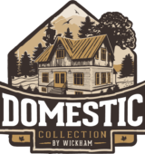 Domestic_RGB-01
