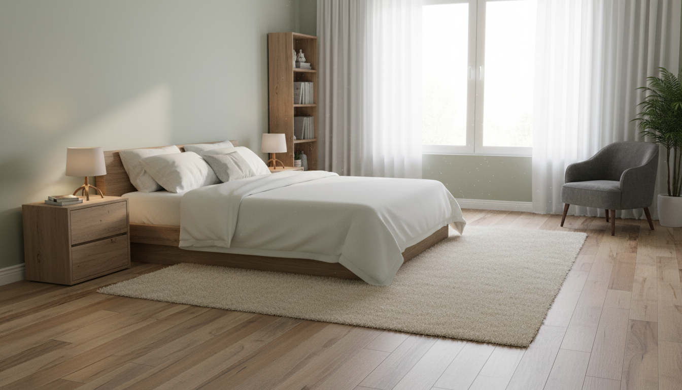 Maple, Elegance - Image 2