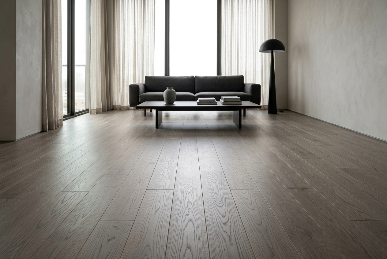 Red Oak, Edison - Image 2