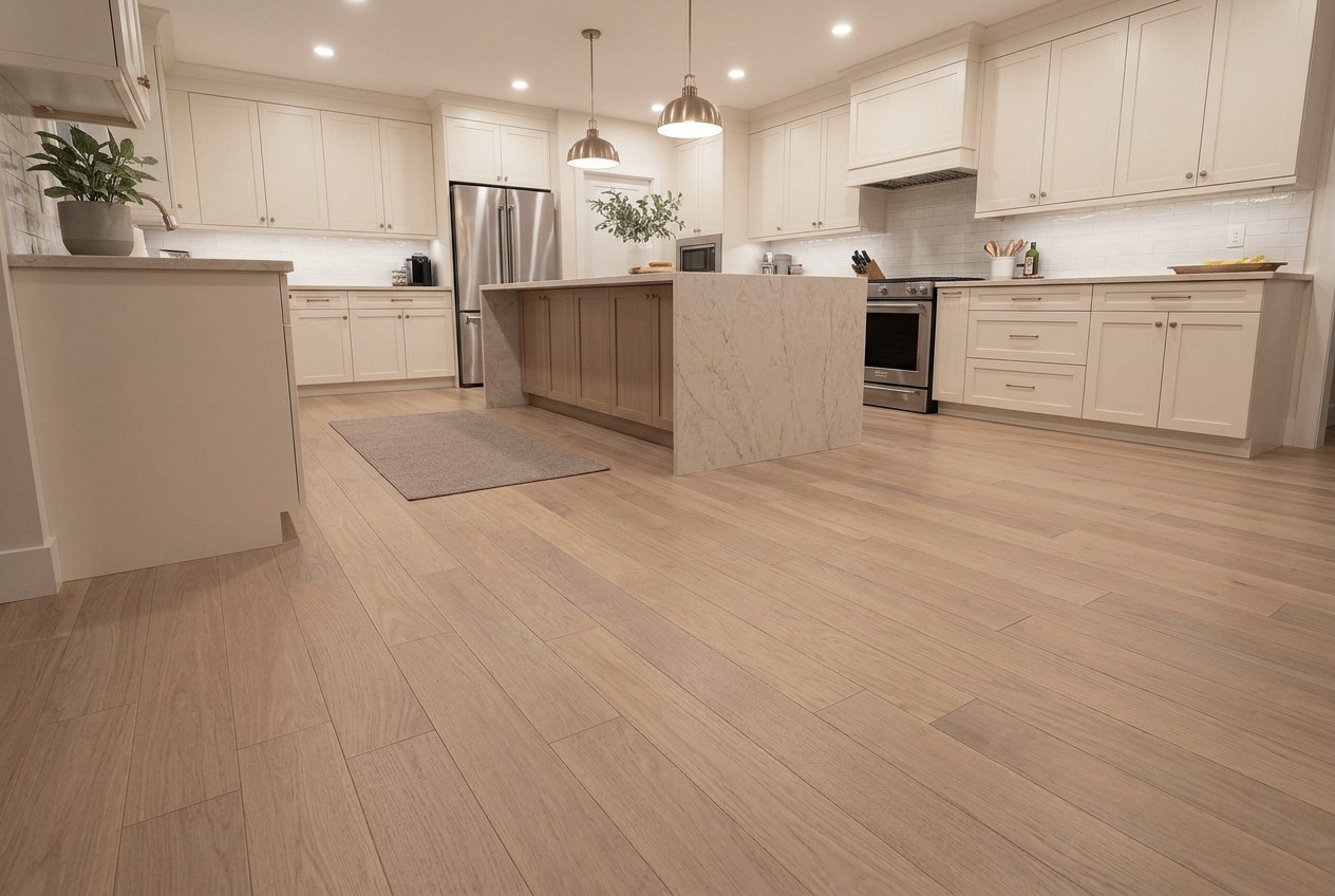 White Oak, Rome - Image 2