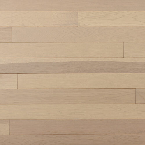 Planchers Wickham collection Domestique Hickory sahara