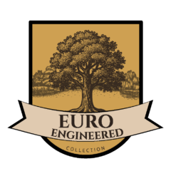 Logo-Euro-Engineered