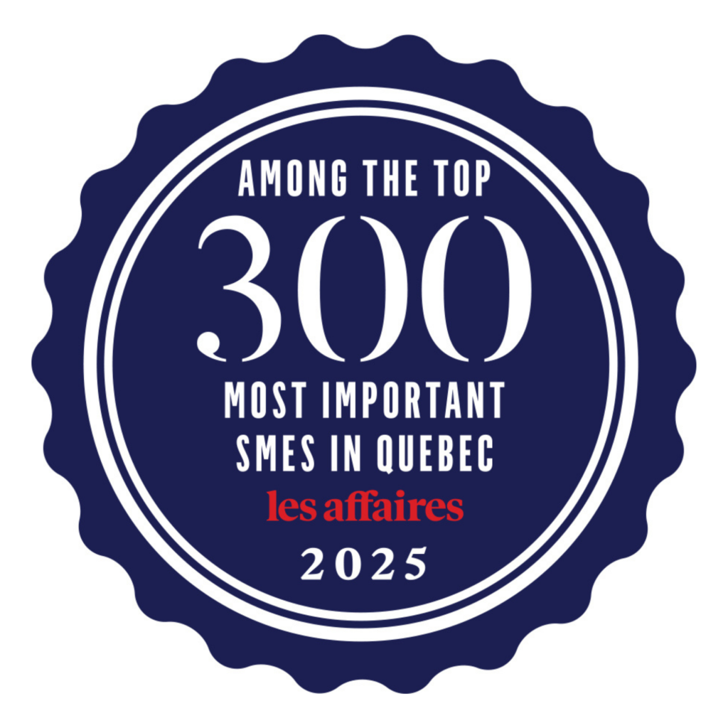 Last spring, Wickham Hardwood Flooring launched a major expansion project along with substantial investments for the company. This significant project, requiring a $15 million investment, fulfills a key objective: continue to grow while offering employees and customers more, and better.