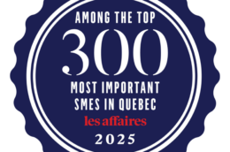 Design sans titre (70) Design sans titre (70)