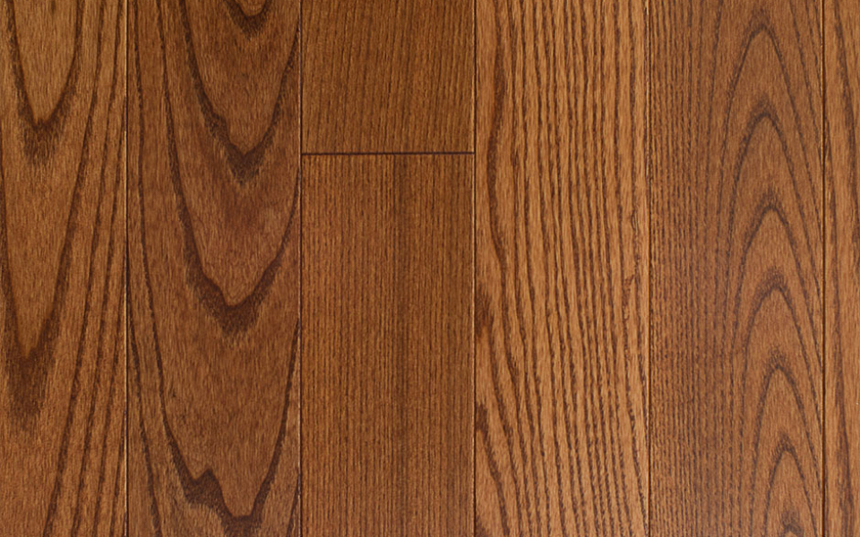 Domestic Archives – Wickham Hardwood Flooring